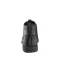 Фото № 6 Черевики Mark Nason Ottomatic Black 40