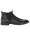 Фото № 7 Черевики Mark Nason Ottomatic Black 40