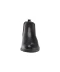Фото № 8 Черевики Mark Nason Ottomatic Black 40