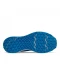 Фото № 2 Кросівки New Balance Balance M520 Sn00 Blue/White 42