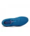 Фото № 3 Кросівки New Balance Balance M520 Sn00 Blue/White 42