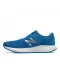 Фото № 4 Кросівки New Balance Balance M520 Sn00 Blue/White 42