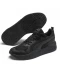 Фото № 1 Кросівки Puma X-Ray Snr 02 Black 40.5