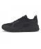 Фото № 2 Кросівки Puma X-Ray Snr 02 Black 40.5