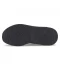 Фото № 3 Кросівки Puma X-Ray Snr 02 Black 40.5