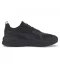 Фото № 4 Кросівки Puma X-Ray Snr 02 Black 40.5