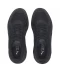 Фото № 5 Кросівки Puma X-Ray Snr 02 Black 40.5
