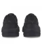 Фото № 6 Кросівки Puma X-Ray Snr 02 Black 40.5