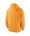 Фото № 2 Худі Nike JDI Mix Yellow S