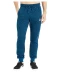 Фото № 1 Штани спортивні Puma Luxe All Over Print Track Pants Gibraltar Sea / All Over Print XL