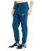 Фото № 2 Штани спортивні Puma Luxe All Over Print Track Pants Gibraltar Sea / All Over Print XL