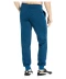 Фото № 3 Штани спортивні Puma Luxe All Over Print Track Pants Gibraltar Sea / All Over Print XL