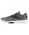 Фото № 1 Кросівки Reebok Flex Force 2.0Sn02 Pure GreyBlack 45.5