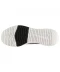 Фото № 2 Кросівки Reebok Flex Force 2.0Sn02 Pure GreyBlack 45.5