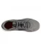Фото № 3 Кросівки Reebok Flex Force 2.0Sn02 Pure GreyBlack 45.5
