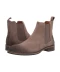 Фото № 1 Черевики Vintage Foundry Refham Chukka Boots Grey 41.5