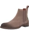 Фото № 2 Черевики Vintage Foundry Refham Chukka Boots Grey 41.5