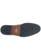 Фото № 4 Черевики Vintage Foundry Refham Chukka Boots Grey 41.5