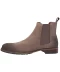 Фото № 5 Черевики Vintage Foundry Refham Chukka Boots Grey 41.5