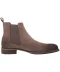 Фото № 7 Черевики Vintage Foundry Refham Chukka Boots Grey 41.5