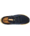 Фото № 3 Кросівки Adidas Terrex Agravic BOA Collegiate Navy/Collegiate Navy/Active Gold 45.3