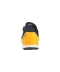 Фото № 6 Кросівки Adidas Terrex Agravic BOA Collegiate Navy/Collegiate Navy/Active Gold 45.3