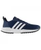 Фото № 1 Кросівки adidas Phosphere Trainers Navy/Wht/Blk 39.3