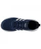 Фото № 3 Кросівки adidas Phosphere Trainers Navy/Wht/Blk 42