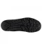 Фото № 2 Кросівки Skechers Street Men's Trainers Triple Black 42.5
