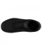 Фото № 3 Кросівки Skechers Street Men's Trainers Triple Black 42.5