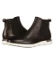 Фото № 1 Черевики Kenneth Cole Dover Chelsea Brown 43