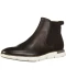 Фото № 2 Черевики Kenneth Cole Dover Chelsea Brown 43