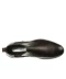 Фото № 3 Черевики Kenneth Cole Dover Chelsea Brown 43