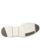 Фото № 4 Черевики Kenneth Cole Dover Chelsea Brown 43