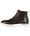 Фото № 5 Черевики Kenneth Cole Dover Chelsea Brown 43