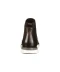 Фото № 6 Черевики Kenneth Cole Dover Chelsea Brown 43