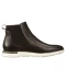 Фото № 7 Черевики Kenneth Cole Dover Chelsea Brown 43