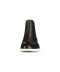 Фото № 8 Черевики Kenneth Cole Dover Chelsea Brown 43
