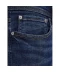 Фото № 2 Джинси Jack and Jones Super Skinny Mid Wash 014 32W 32L