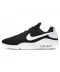 Фото № 1 Кросівки Nike A/Max Oketo Sn11 Black/White 41