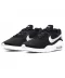 Фото № 2 Кросівки Nike A/Max Oketo Sn11 Black/White 41