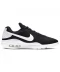 Фото № 3 Кросівки Nike A/Max Oketo Sn11 Black/White 41