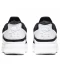 Фото № 4 Кросівки Nike A/Max Oketo Sn11 Black/White 41