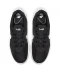 Фото № 5 Кросівки Nike A/Max Oketo Sn11 Black/White 41