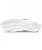 Фото № 6 Кросівки Nike A/Max Oketo Sn11 Black/White 41