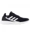 Фото № 1 Кросівки adidas Nebula Zed 00 Navy/White 42