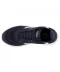 Фото № 3 Кросівки adidas Nebula Zed 00 Navy/White 42