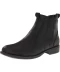 Фото № 2 Черевики Eastland Daily Double Black 46