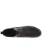 Фото № 3 Черевики Eastland Daily Double Black 46