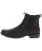 Фото № 5 Черевики Eastland Daily Double Black 46